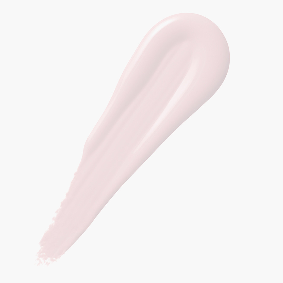 كريم أساس لونج وير من فيزيارت-beautyandpersonalcare-makeup-face-foundations-image-3