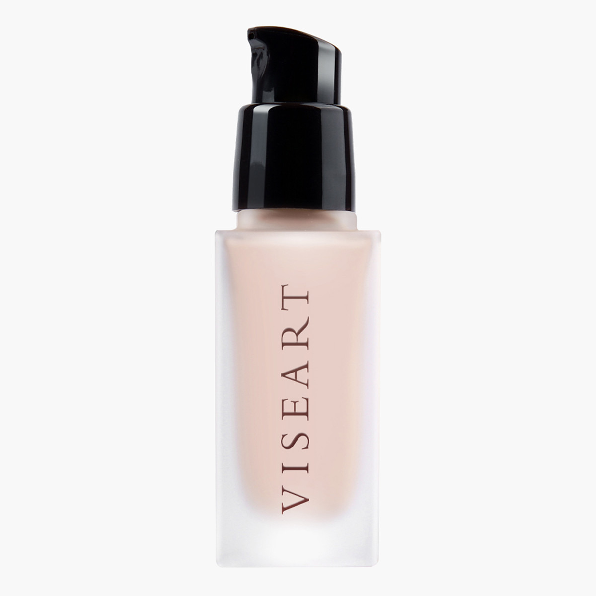 كريم أساس لونج وير من فيزيارت-beautyandpersonalcare-makeup-face-foundations-image-8