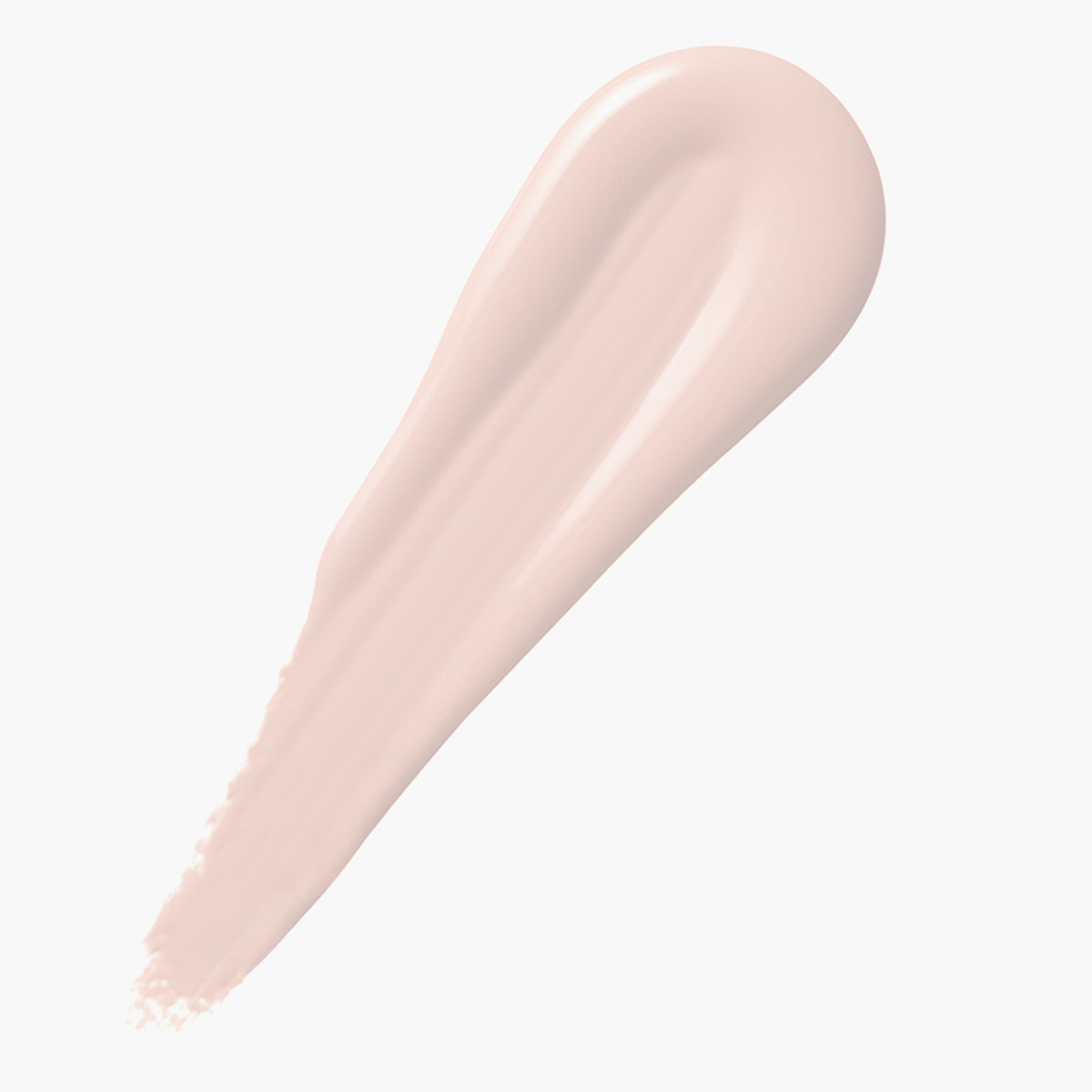 كريم أساس لونج وير من فيزيارت-beautyandpersonalcare-makeup-face-foundations-image-9
