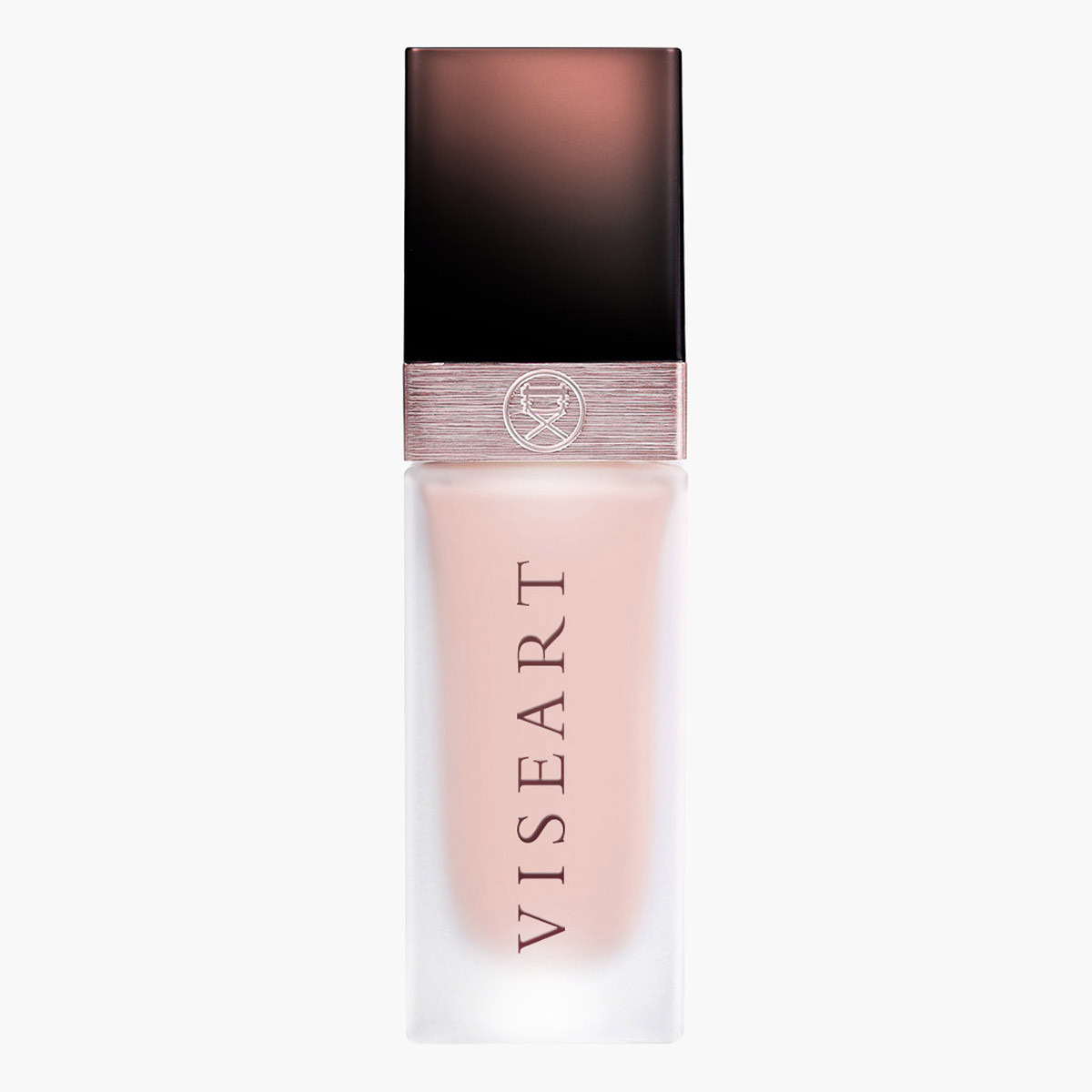 كريم أساس لونج وير من فيزيارت-beautyandpersonalcare-makeup-face-foundations-image-4