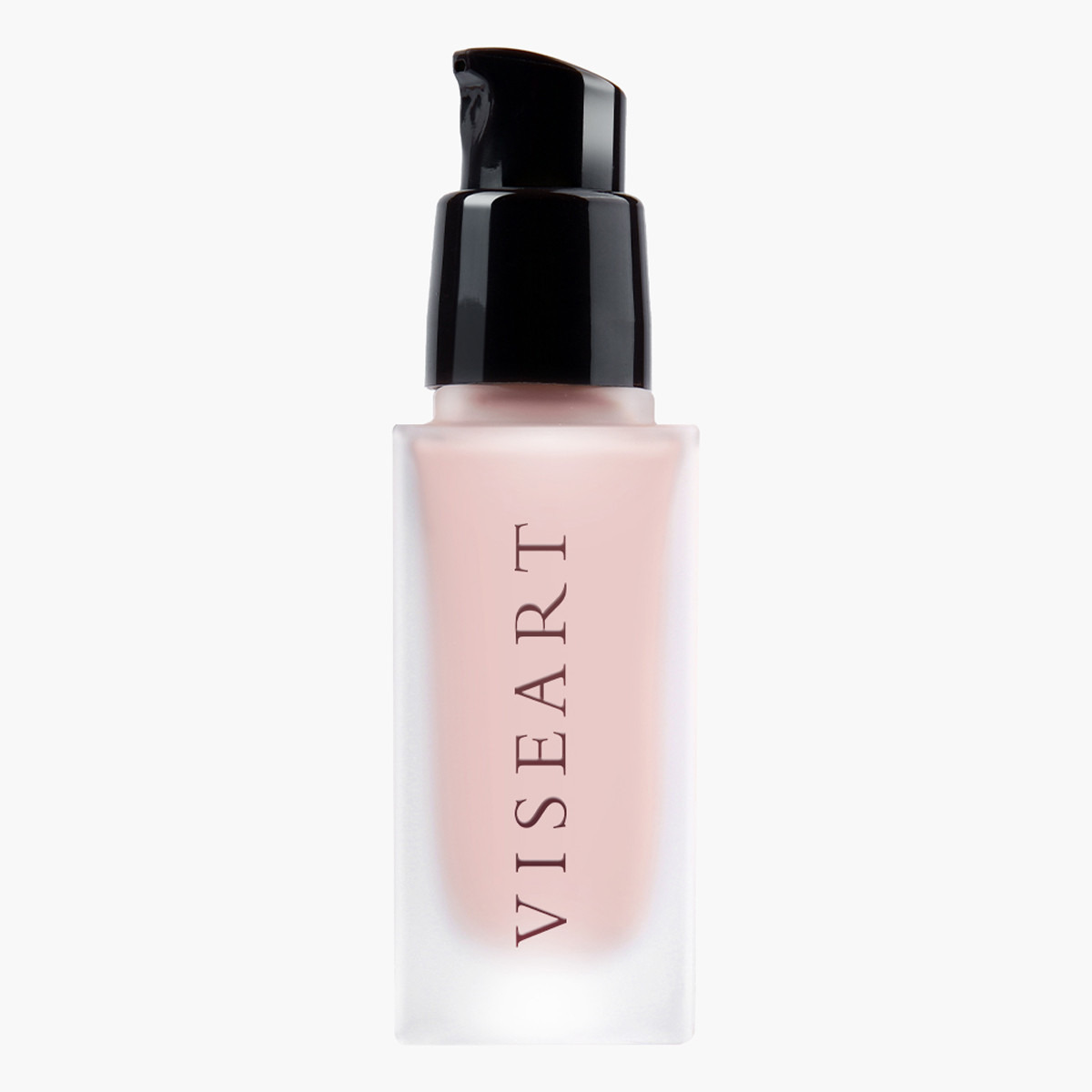 كريم أساس لونج وير من فيزيارت-beautyandpersonalcare-makeup-face-foundations-image-5