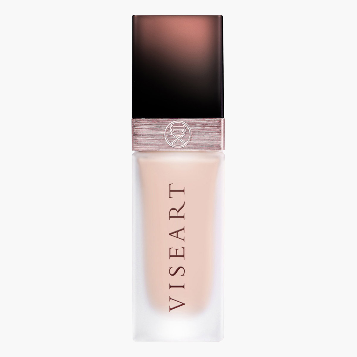 كريم أساس لونج وير من فيزيارت-beautyandpersonalcare-makeup-face-foundations-image-10