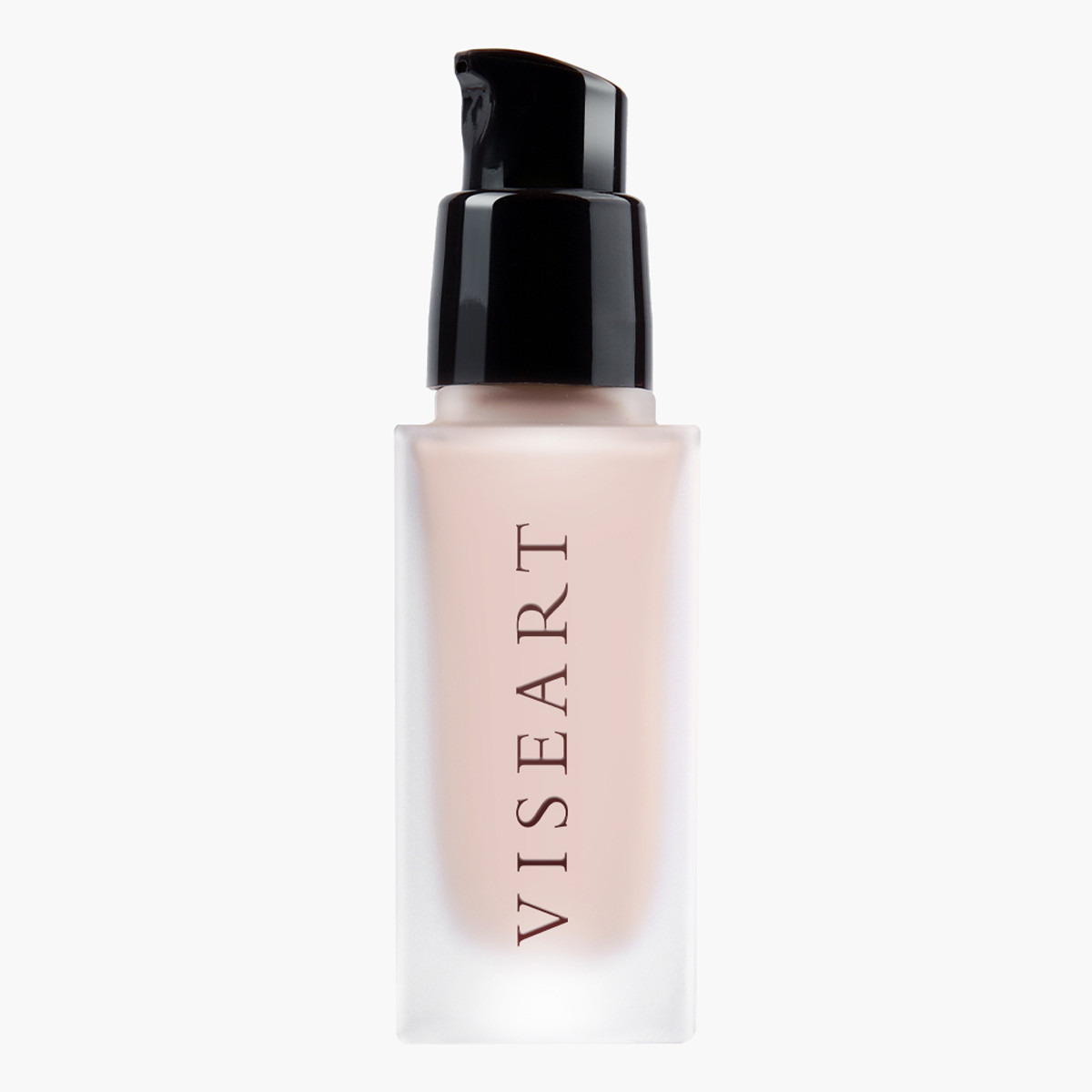 كريم أساس لونج وير من فيزيارت-beautyandpersonalcare-makeup-face-foundations-image-11