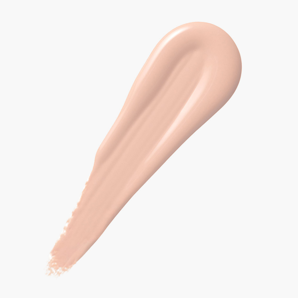 كريم أساس لونج وير من فيزيارت-beautyandpersonalcare-makeup-face-foundations-image-12