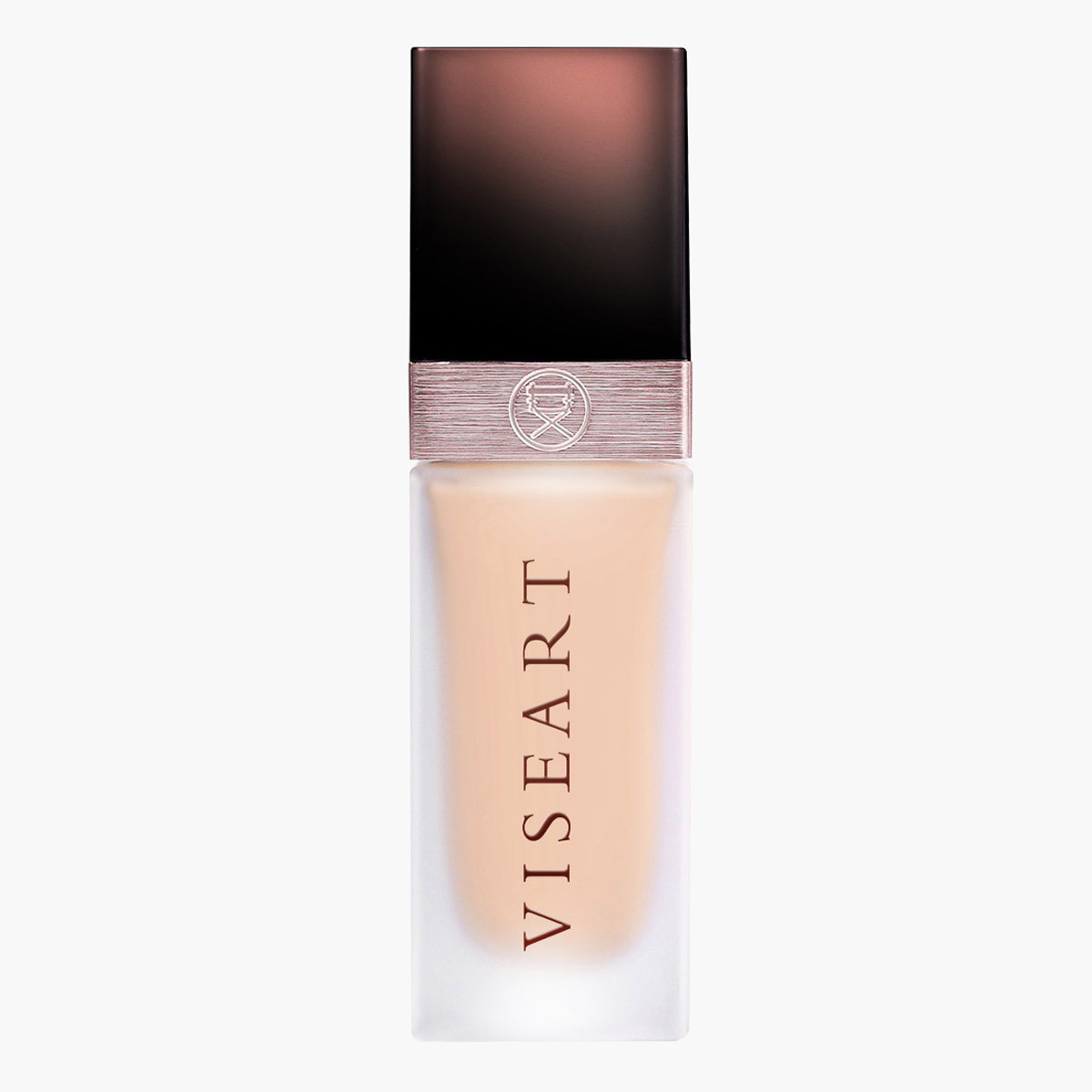 كريم أساس لونج وير من فيزيارت-beautyandpersonalcare-makeup-face-foundations-image-13