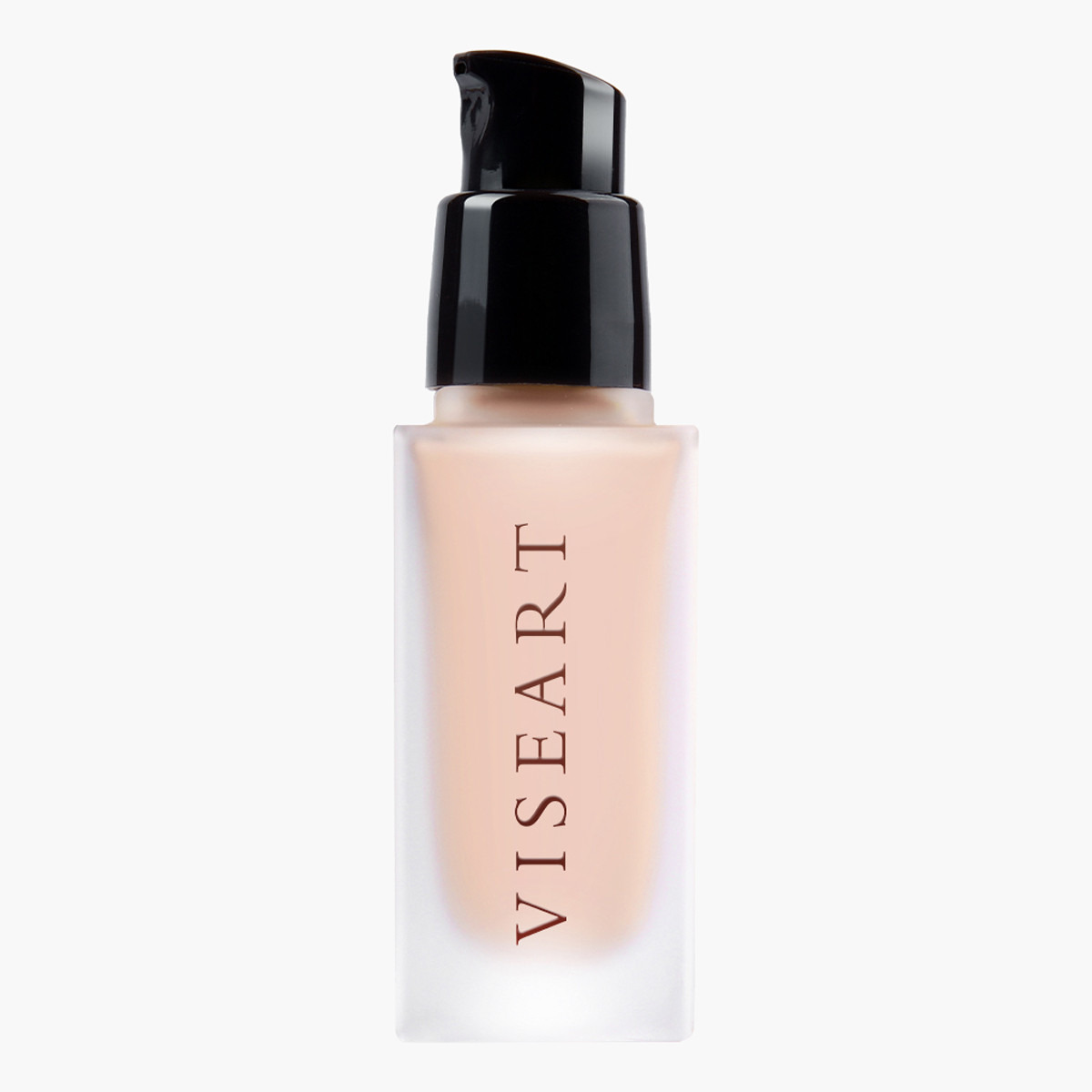 كريم أساس لونج وير من فيزيارت-beautyandpersonalcare-makeup-face-foundations-image-14