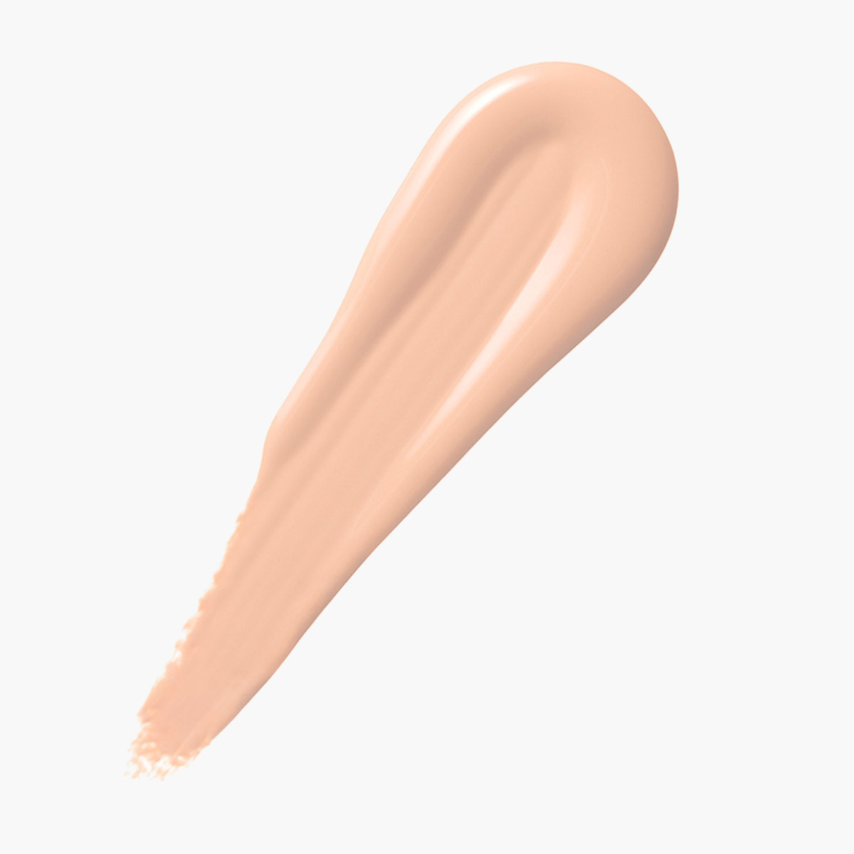 Viseart Long Wear Flawless Foundation-beautyandpersonalcare-makeup-face-foundations-image-3