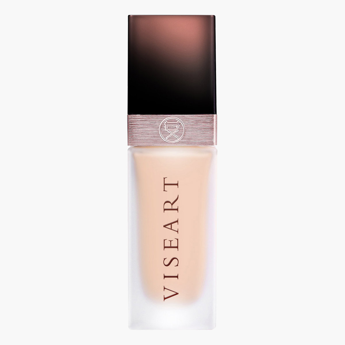 كريم أساس لونج وير من فيزيارت-beautyandpersonalcare-makeup-face-foundations-image-16