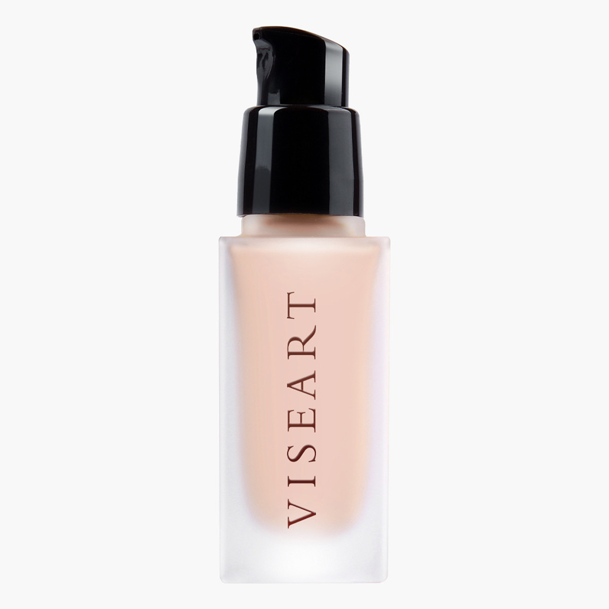 كريم أساس لونج وير من فيزيارت-beautyandpersonalcare-makeup-face-foundations-image-17
