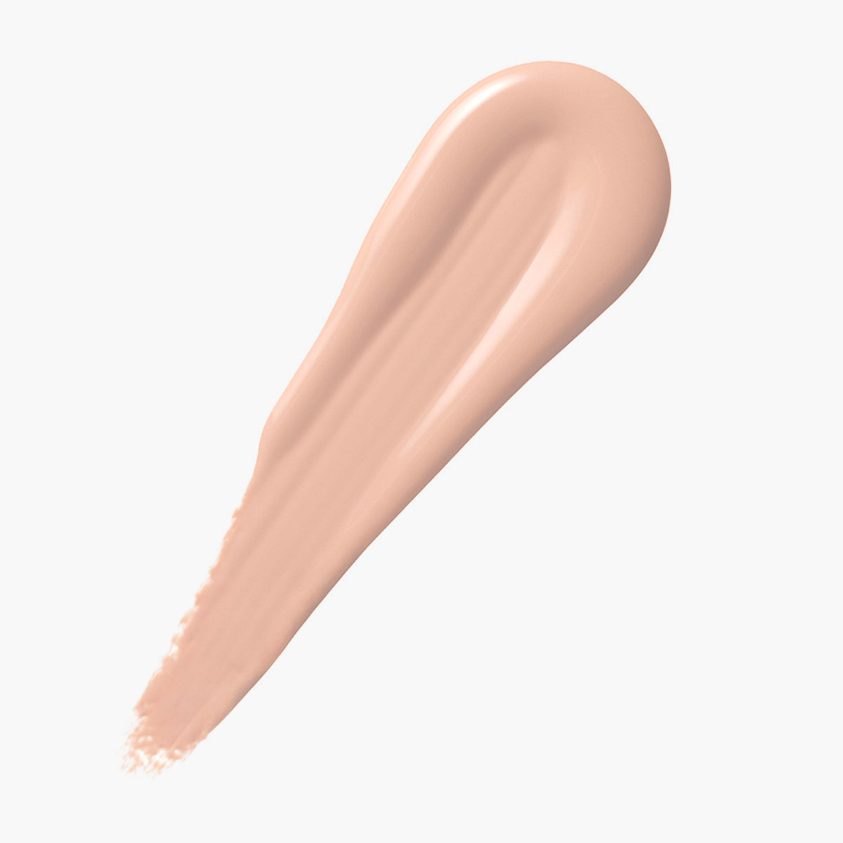 كريم أساس لونج وير من فيزيارت-beautyandpersonalcare-makeup-face-foundations-image-18