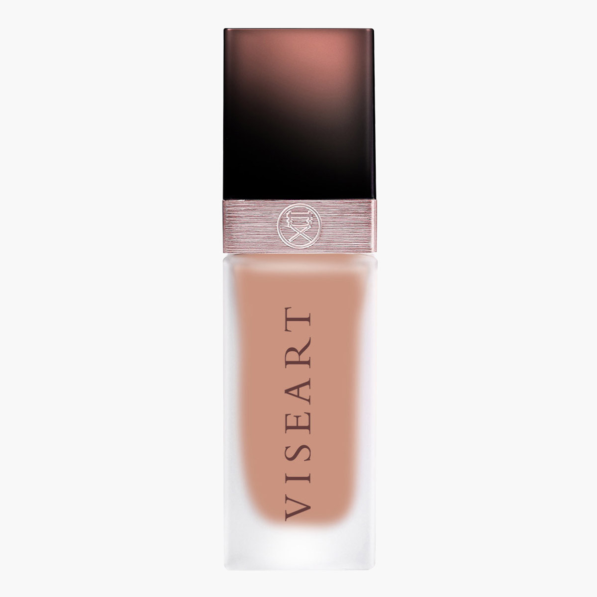 كريم أساس لونج وير من فيزيارت-beautyandpersonalcare-makeup-face-foundations-image-19