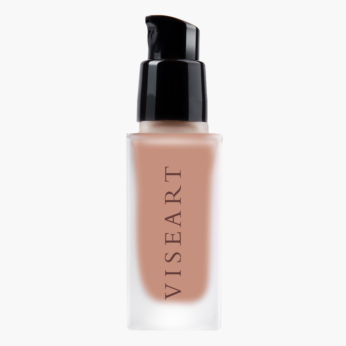 كريم أساس لونج وير من فيزيارت-beautyandpersonalcare-makeup-face-foundations-image-20