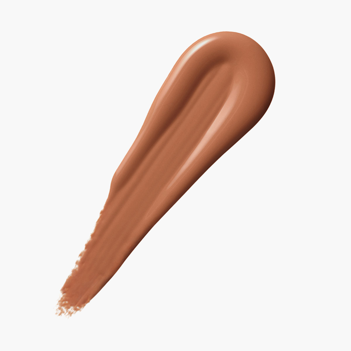 كريم أساس لونج وير من فيزيارت-beautyandpersonalcare-makeup-face-foundations-image-21