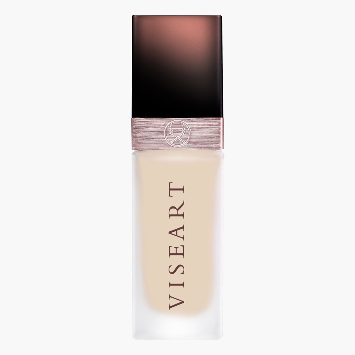 كريم أساس لونج وير من فيزيارت-beautyandpersonalcare-makeup-face-foundations-image-25