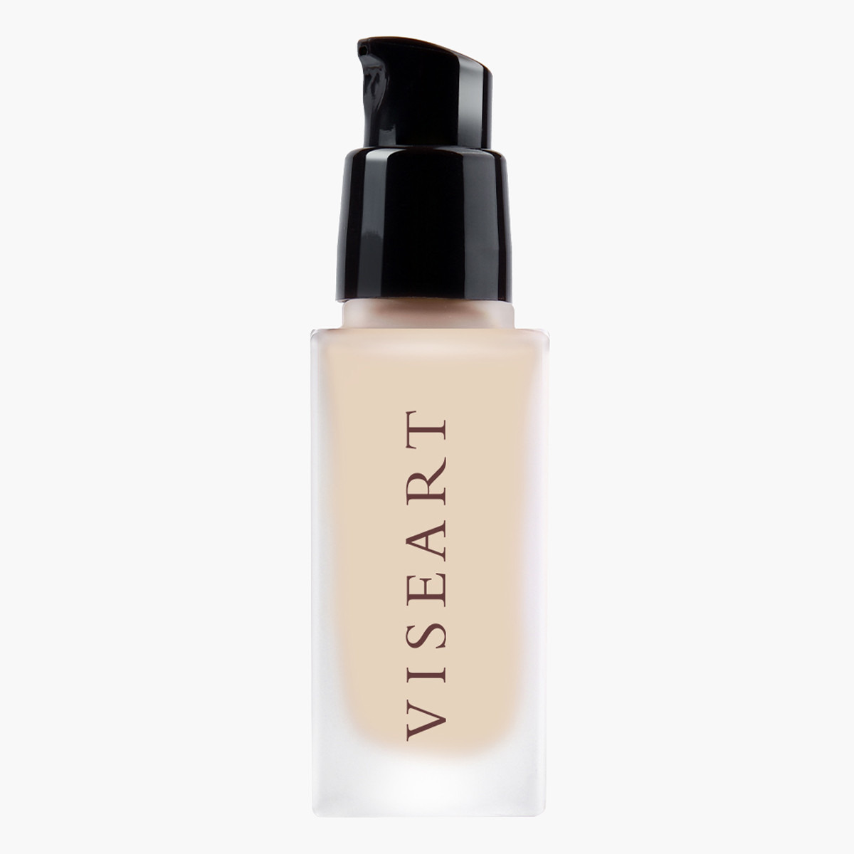 كريم أساس لونج وير من فيزيارت-beautyandpersonalcare-makeup-face-foundations-image-26