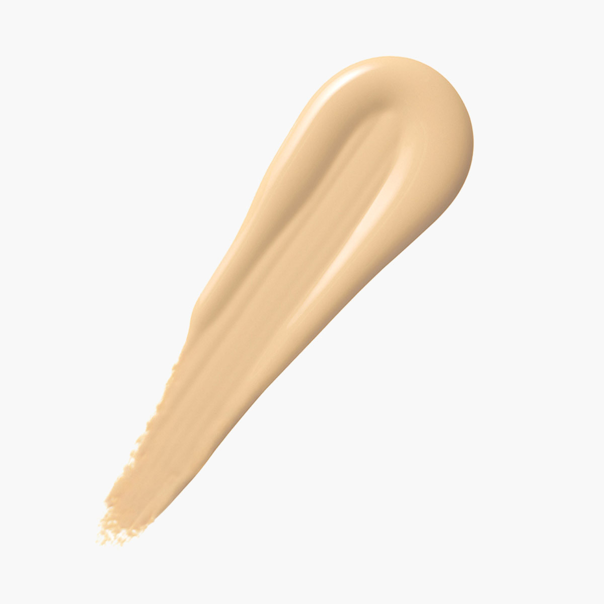 كريم أساس لونج وير من فيزيارت-beautyandpersonalcare-makeup-face-foundations-image-27