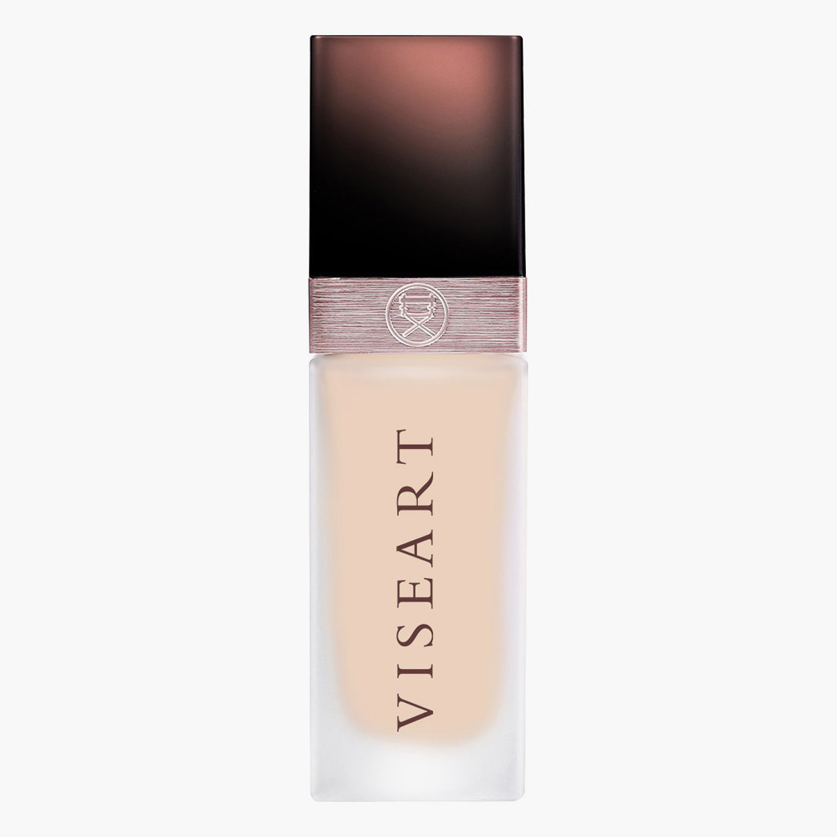 كريم أساس لونج وير من فيزيارت-beautyandpersonalcare-makeup-face-foundations-image-22