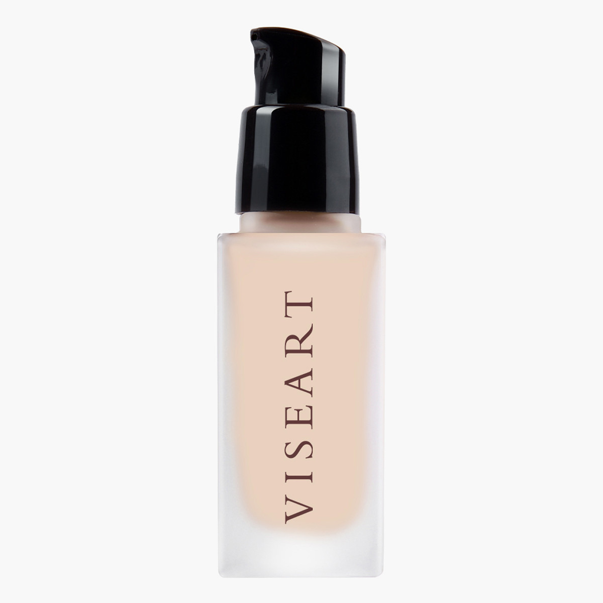 كريم أساس لونج وير من فيزيارت-beautyandpersonalcare-makeup-face-foundations-image-23