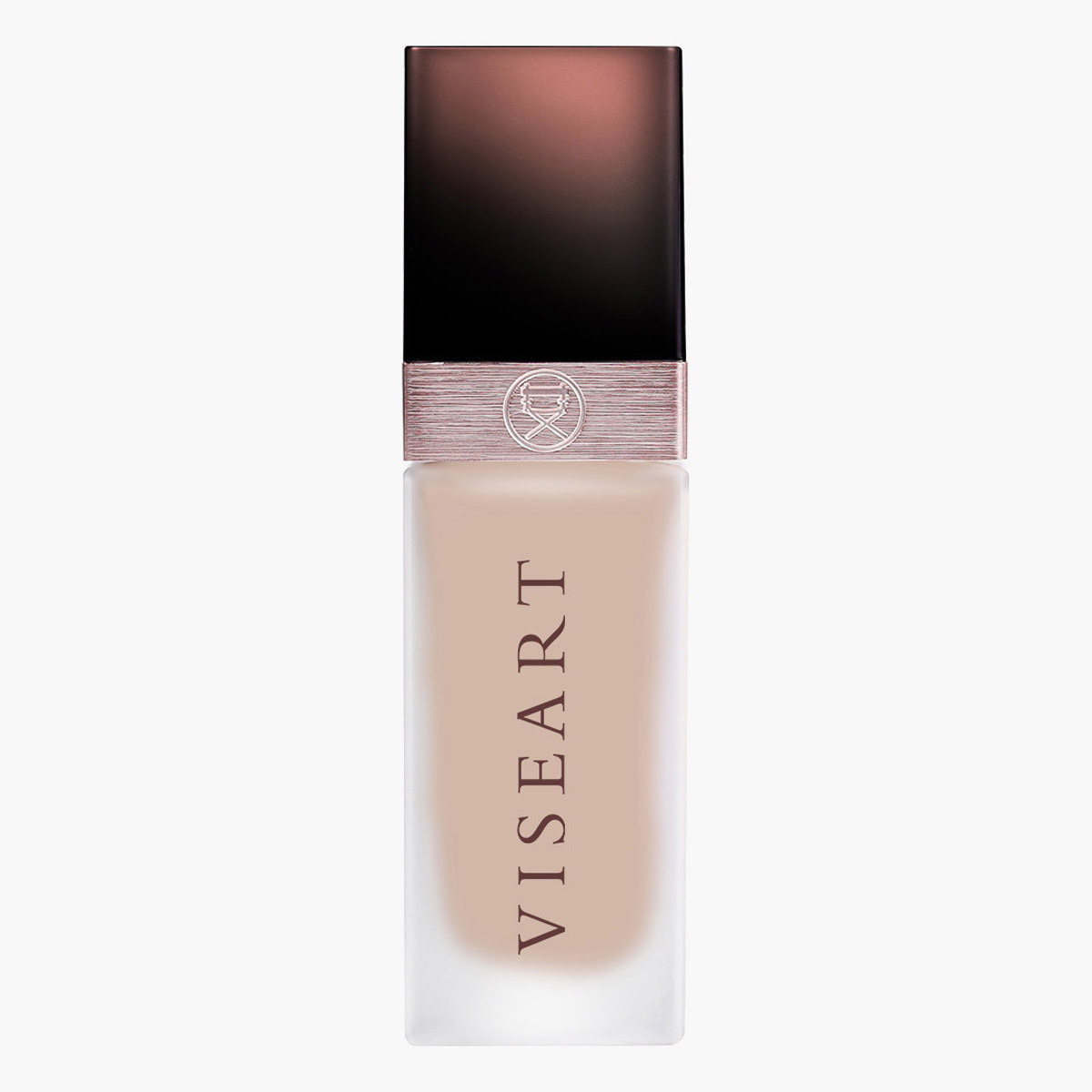 كريم أساس لونج وير من فيزيارت-beautyandpersonalcare-makeup-face-foundations-image-28