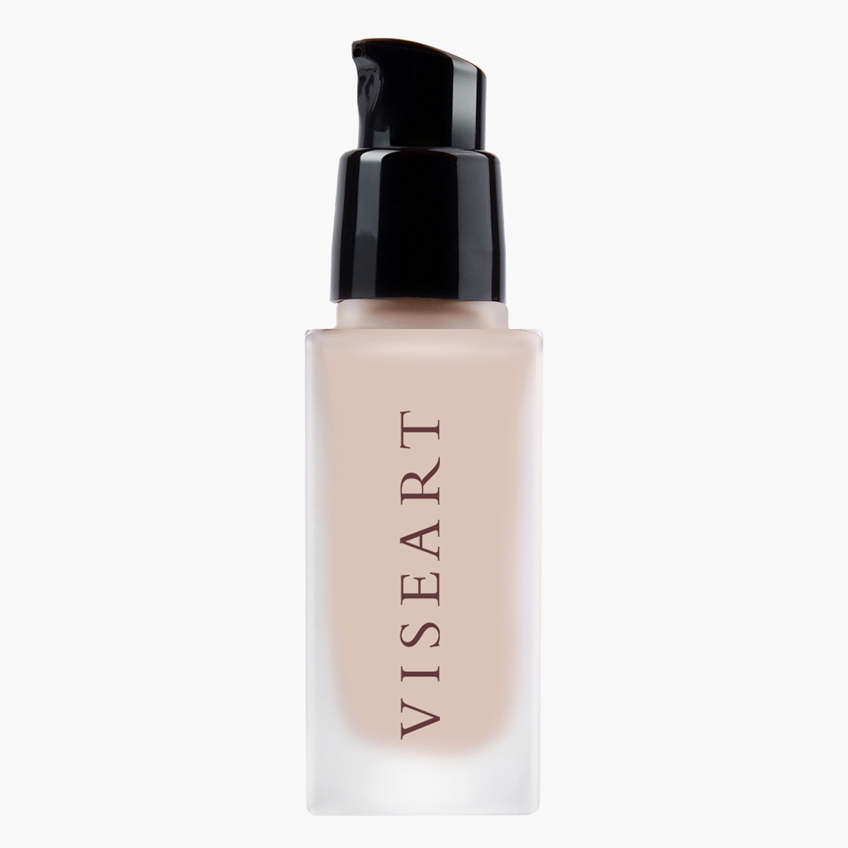 كريم أساس لونج وير من فيزيارت-beautyandpersonalcare-makeup-face-foundations-image-29