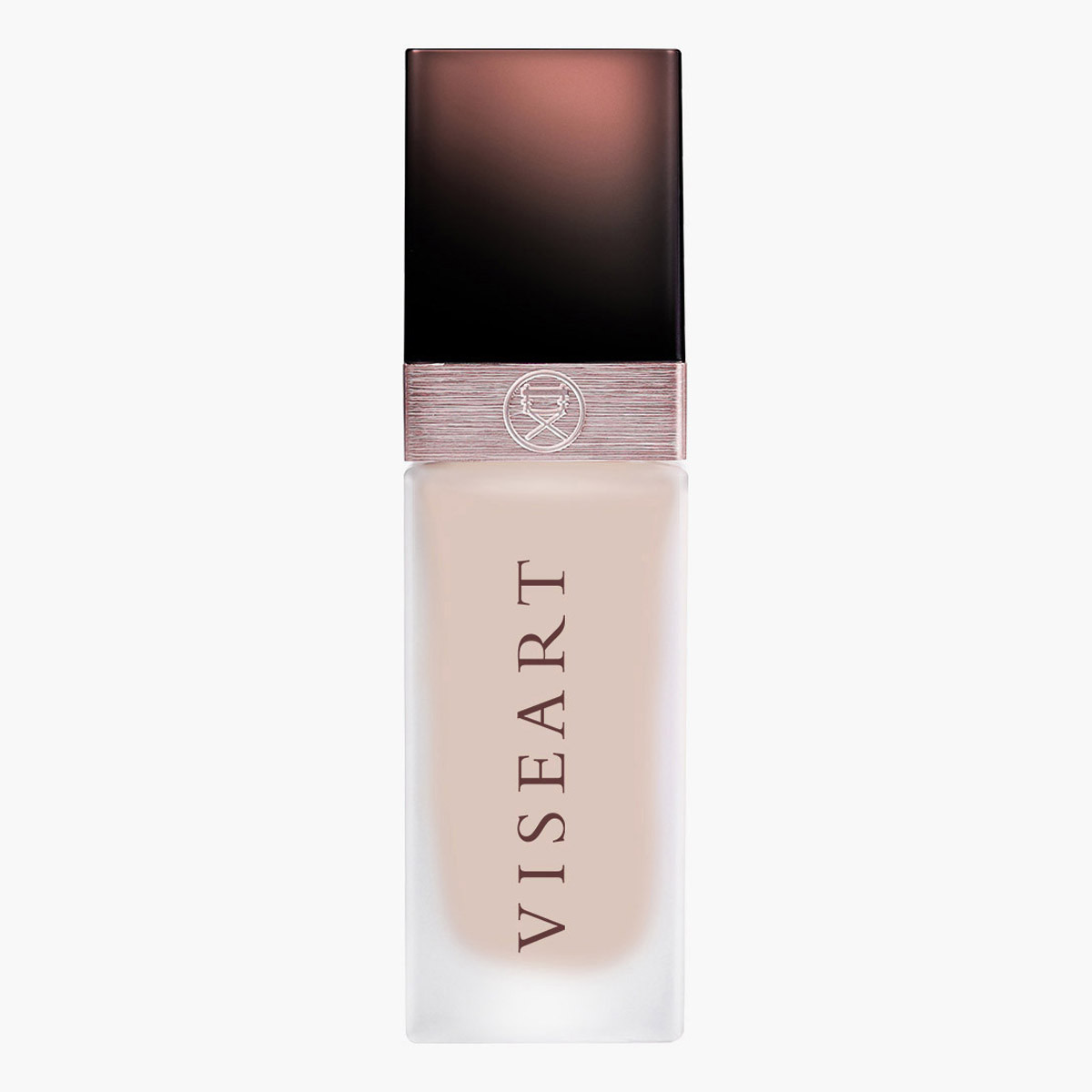 كريم أساس لونج وير من فيزيارت-beautyandpersonalcare-makeup-face-foundations-image-31