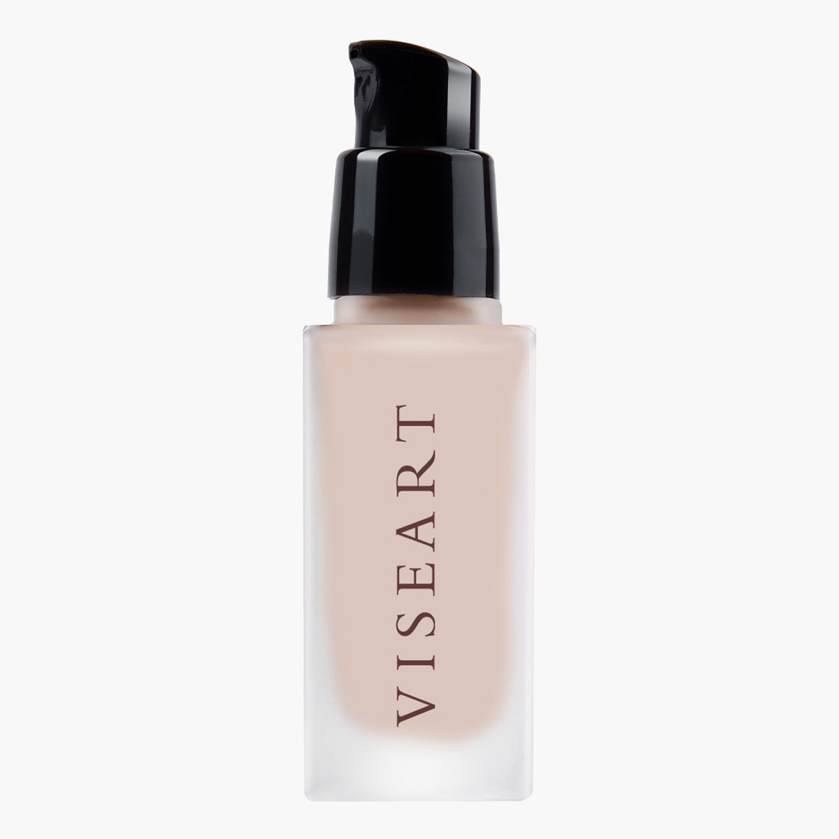 كريم أساس لونج وير من فيزيارت-beautyandpersonalcare-makeup-face-foundations-image-32