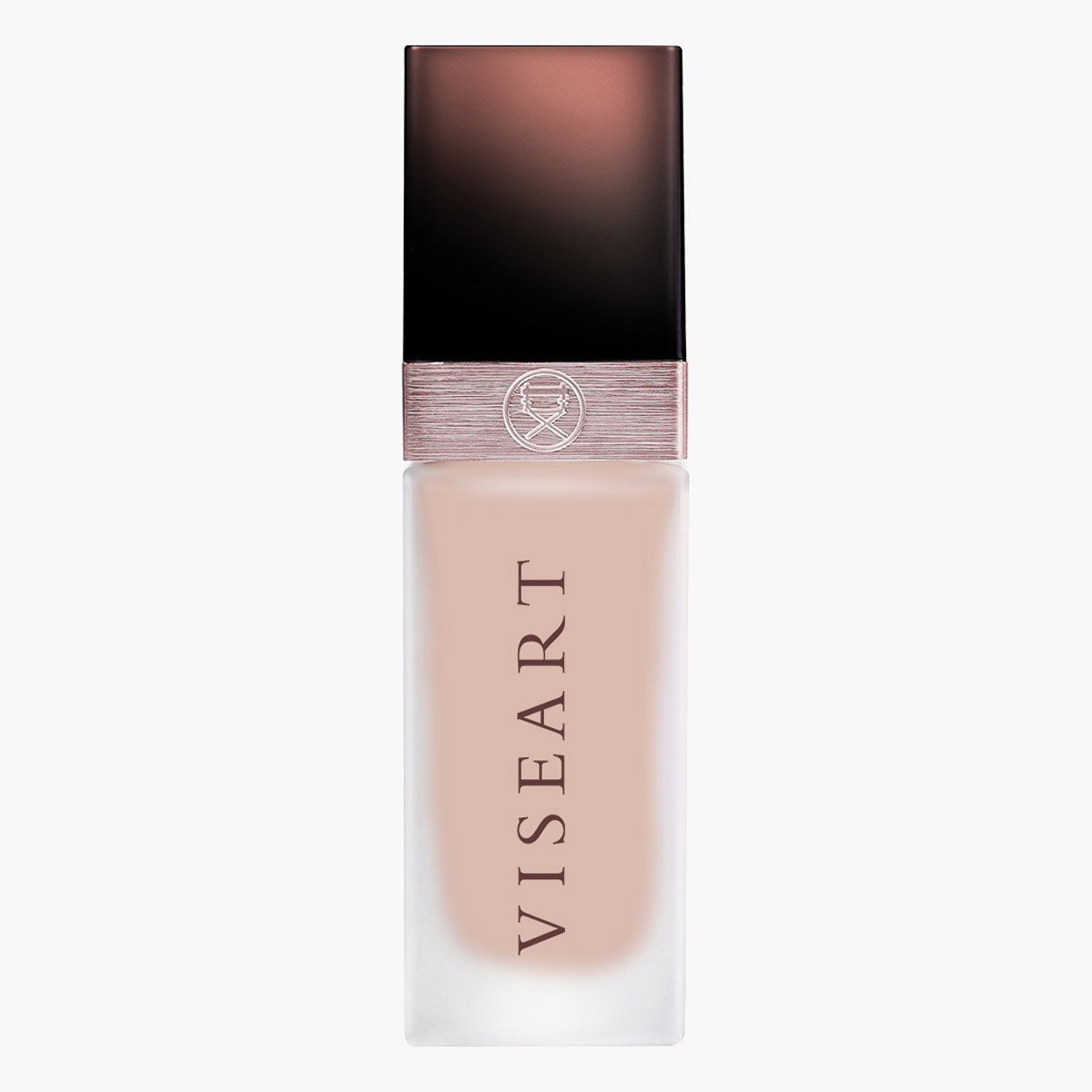 كريم أساس لونج وير من فيزيارت-beautyandpersonalcare-makeup-face-foundations-image-34