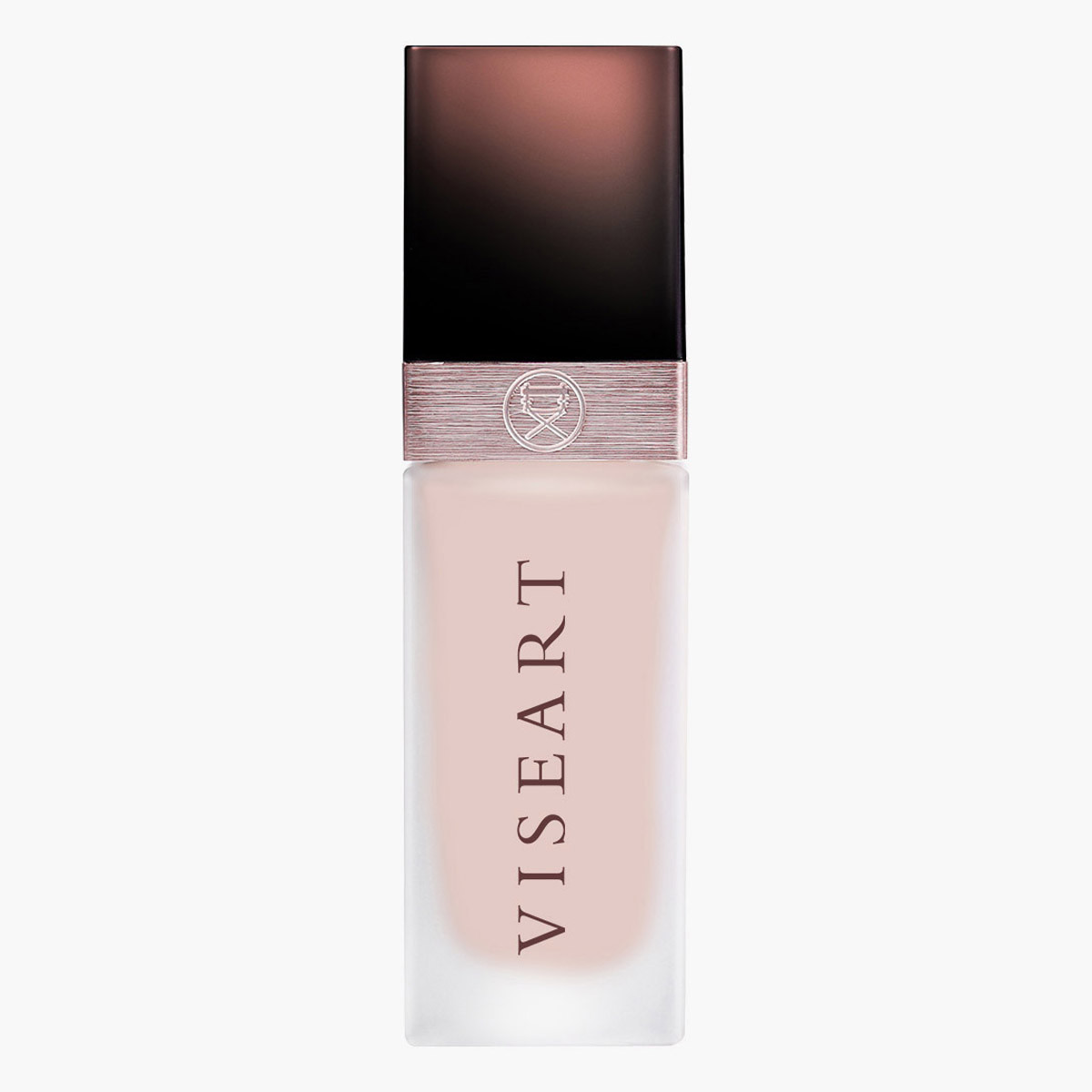 كريم أساس لونج وير من فيزيارت-beautyandpersonalcare-makeup-face-foundations-image-37