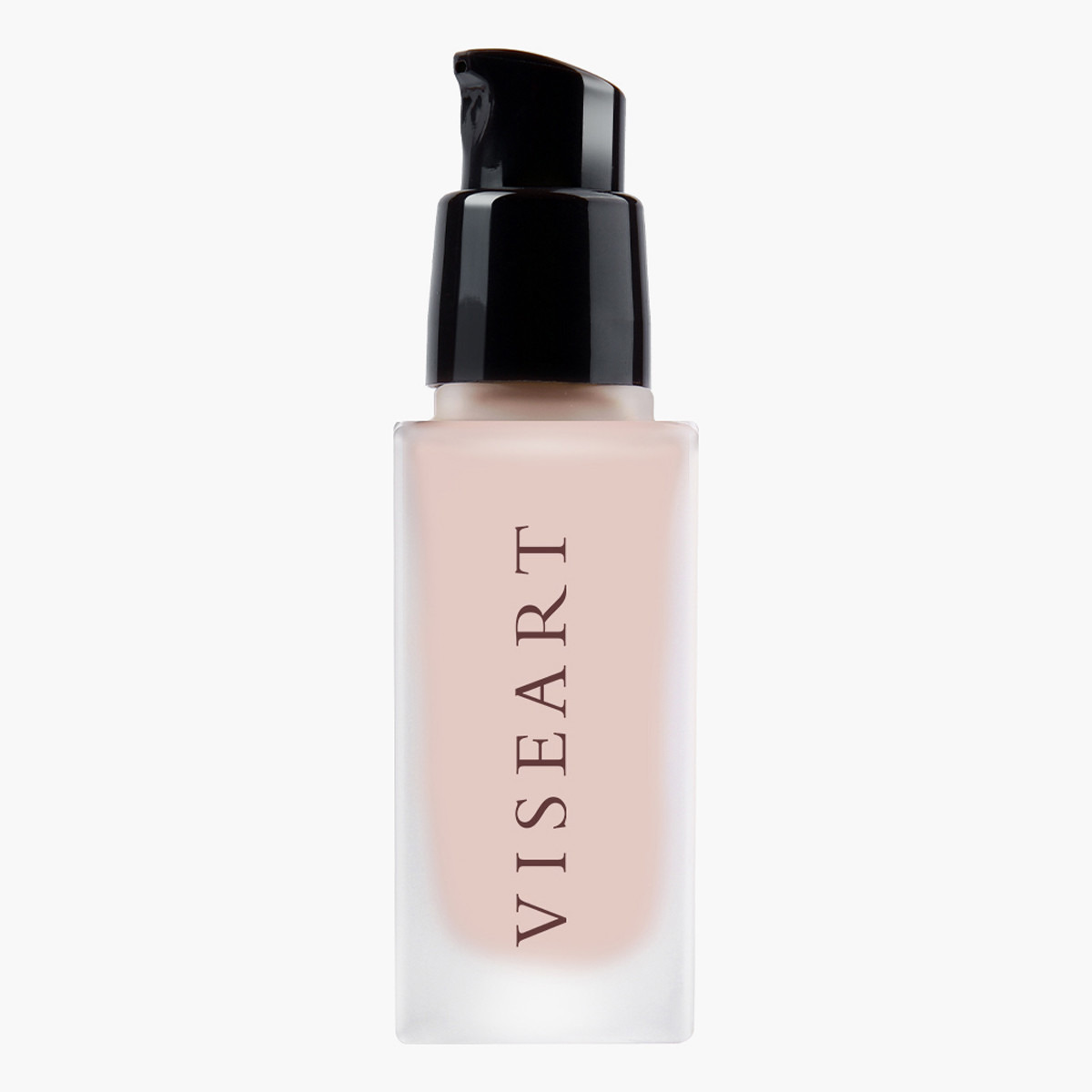 كريم أساس لونج وير من فيزيارت-beautyandpersonalcare-makeup-face-foundations-image-38