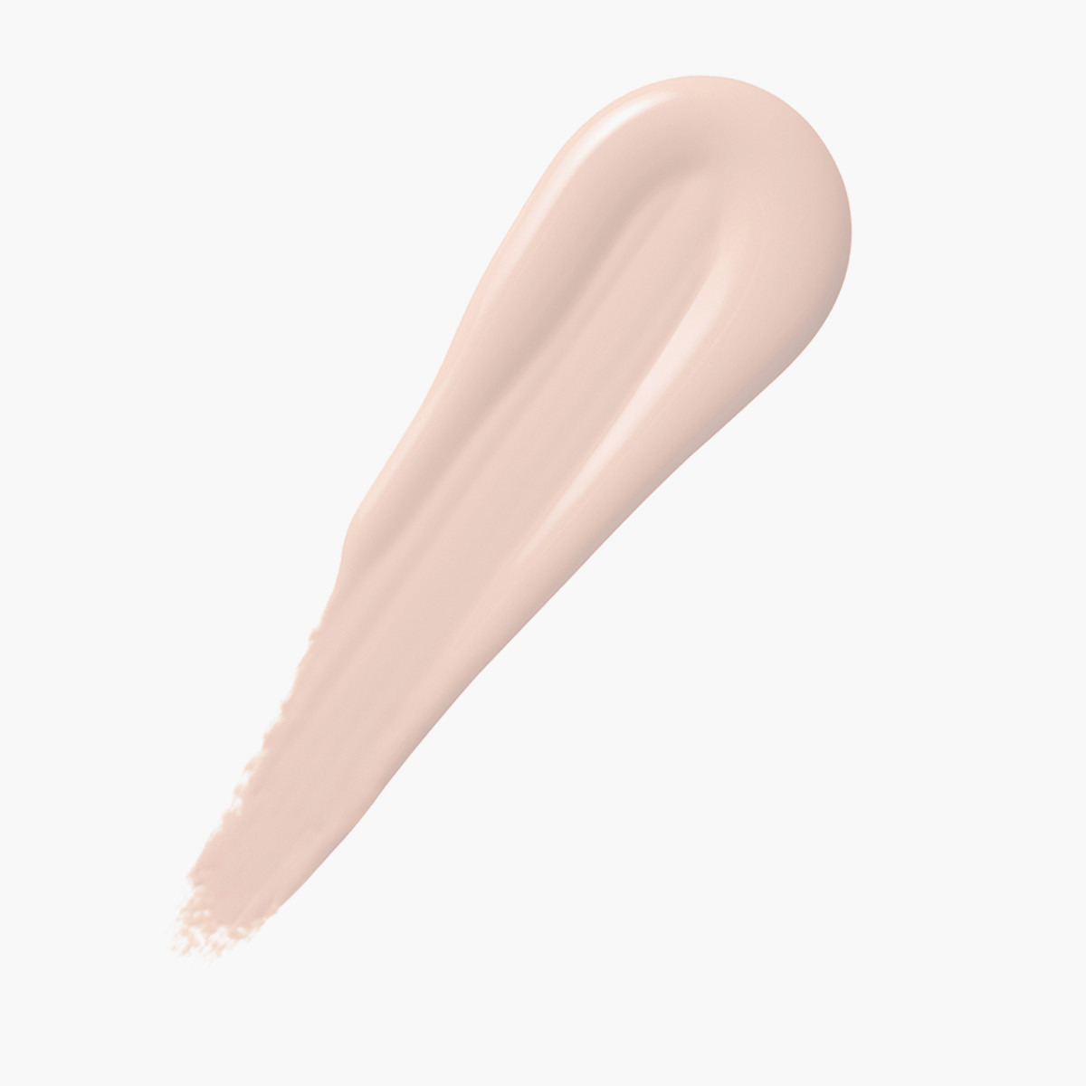 كريم أساس لونج وير من فيزيارت-beautyandpersonalcare-makeup-face-foundations-image-39