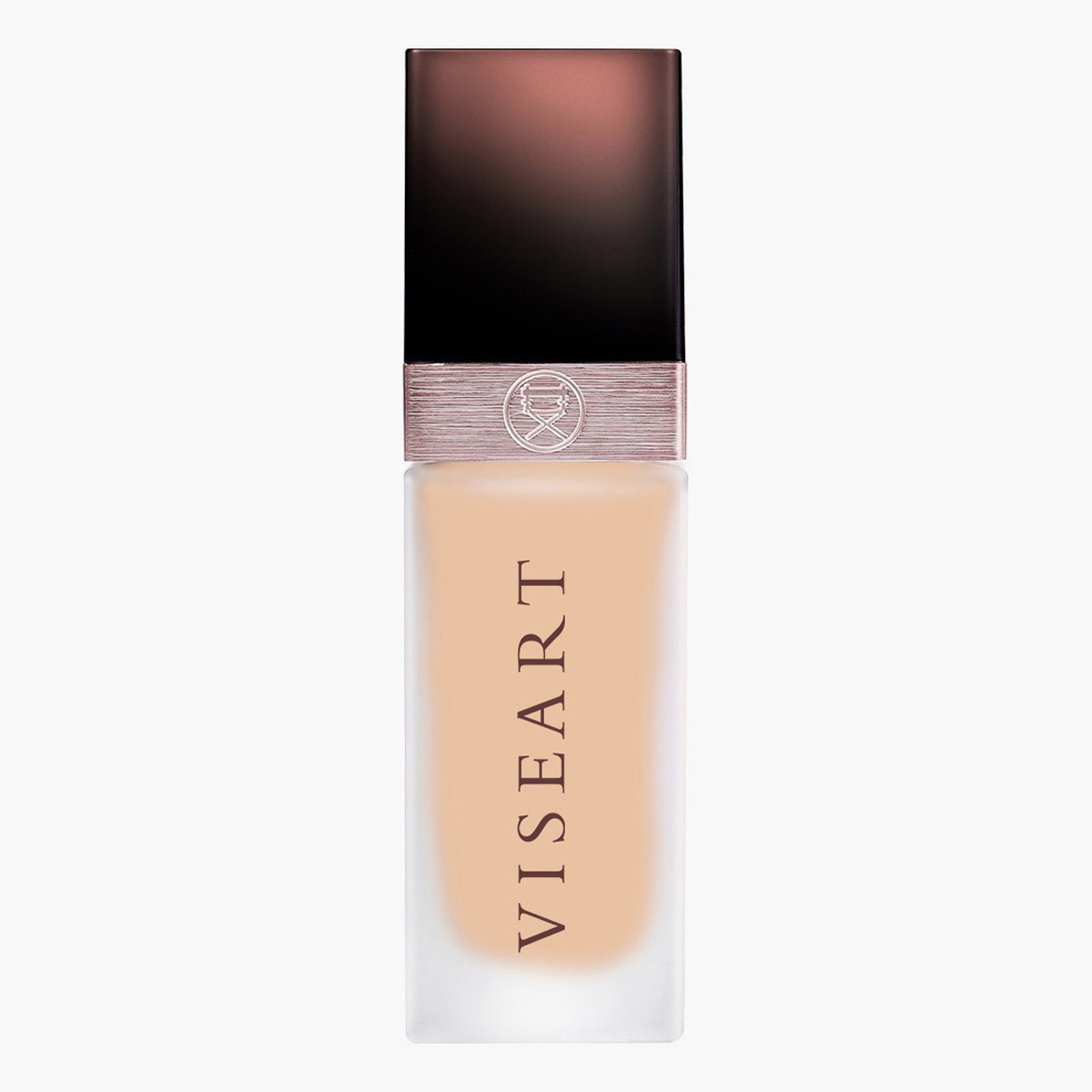 كريم أساس لونج وير من فيزيارت-beautyandpersonalcare-makeup-face-foundations-image-40