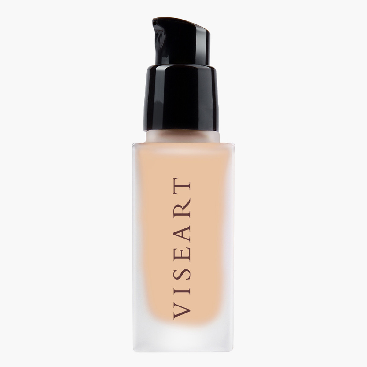 كريم أساس لونج وير من فيزيارت-beautyandpersonalcare-makeup-face-foundations-image-41