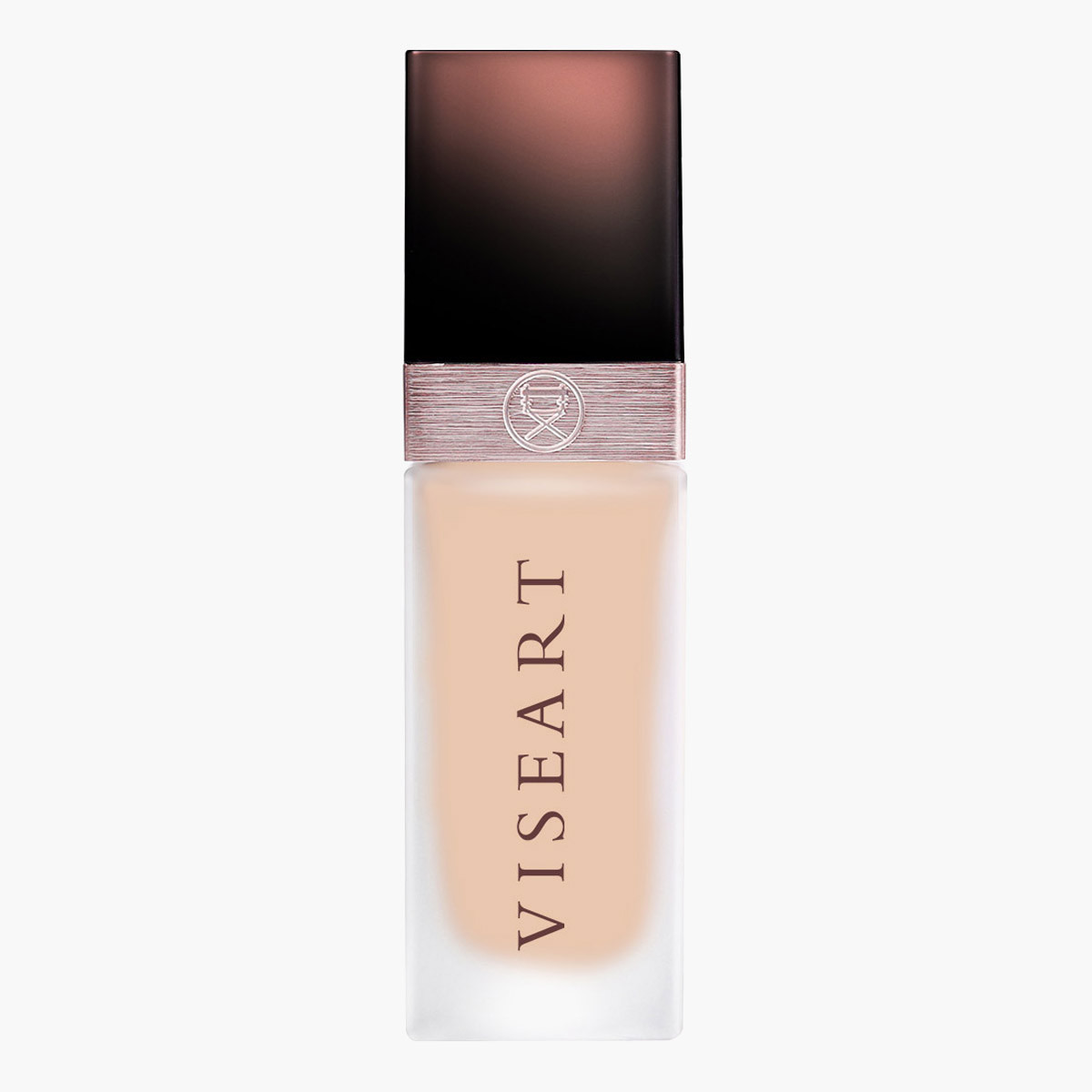 كريم أساس لونج وير من فيزيارت-beautyandpersonalcare-makeup-face-foundations-image-43