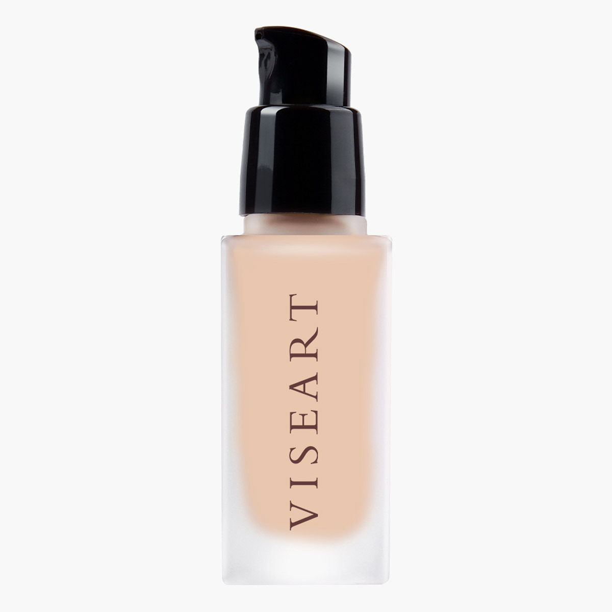 كريم أساس لونج وير من فيزيارت-beautyandpersonalcare-makeup-face-foundations-image-44