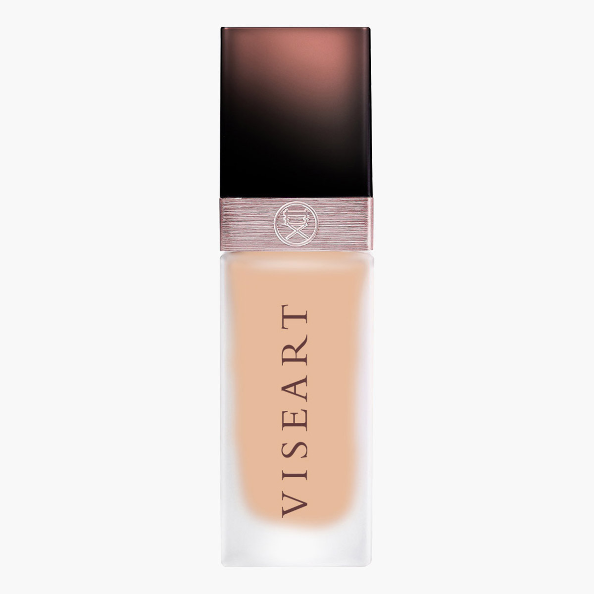 كريم أساس لونج وير من فيزيارت-beautyandpersonalcare-makeup-face-foundations-image-49