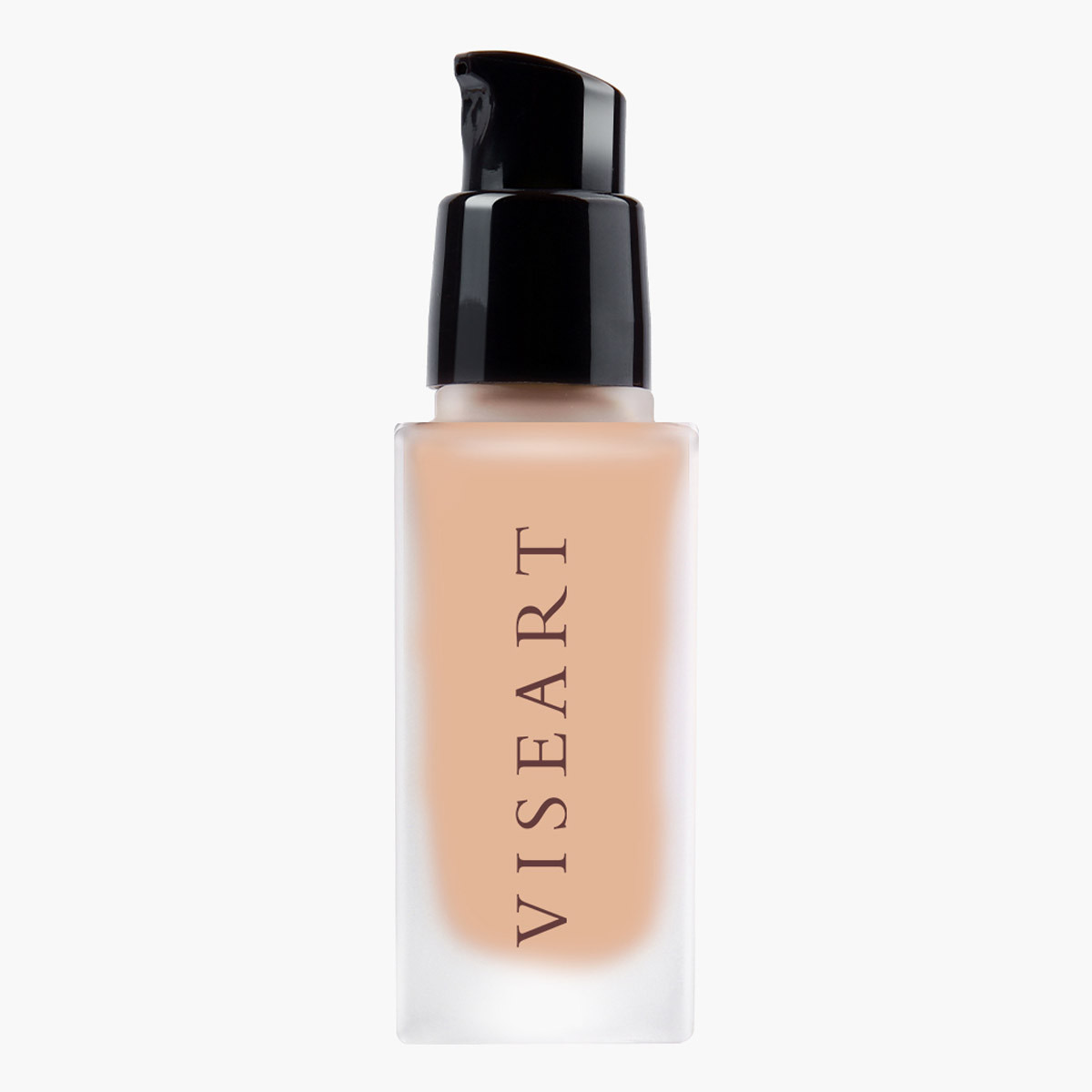 كريم أساس لونج وير من فيزيارت-beautyandpersonalcare-makeup-face-foundations-image-50