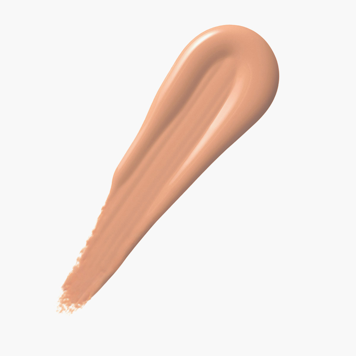 كريم أساس لونج وير من فيزيارت-beautyandpersonalcare-makeup-face-foundations-image-51