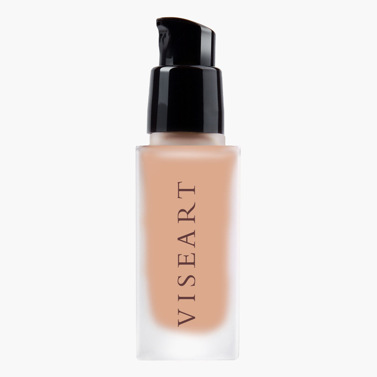 كريم أساس لونج وير من فيزيارت-beautyandpersonalcare-makeup-face-foundations-image-47