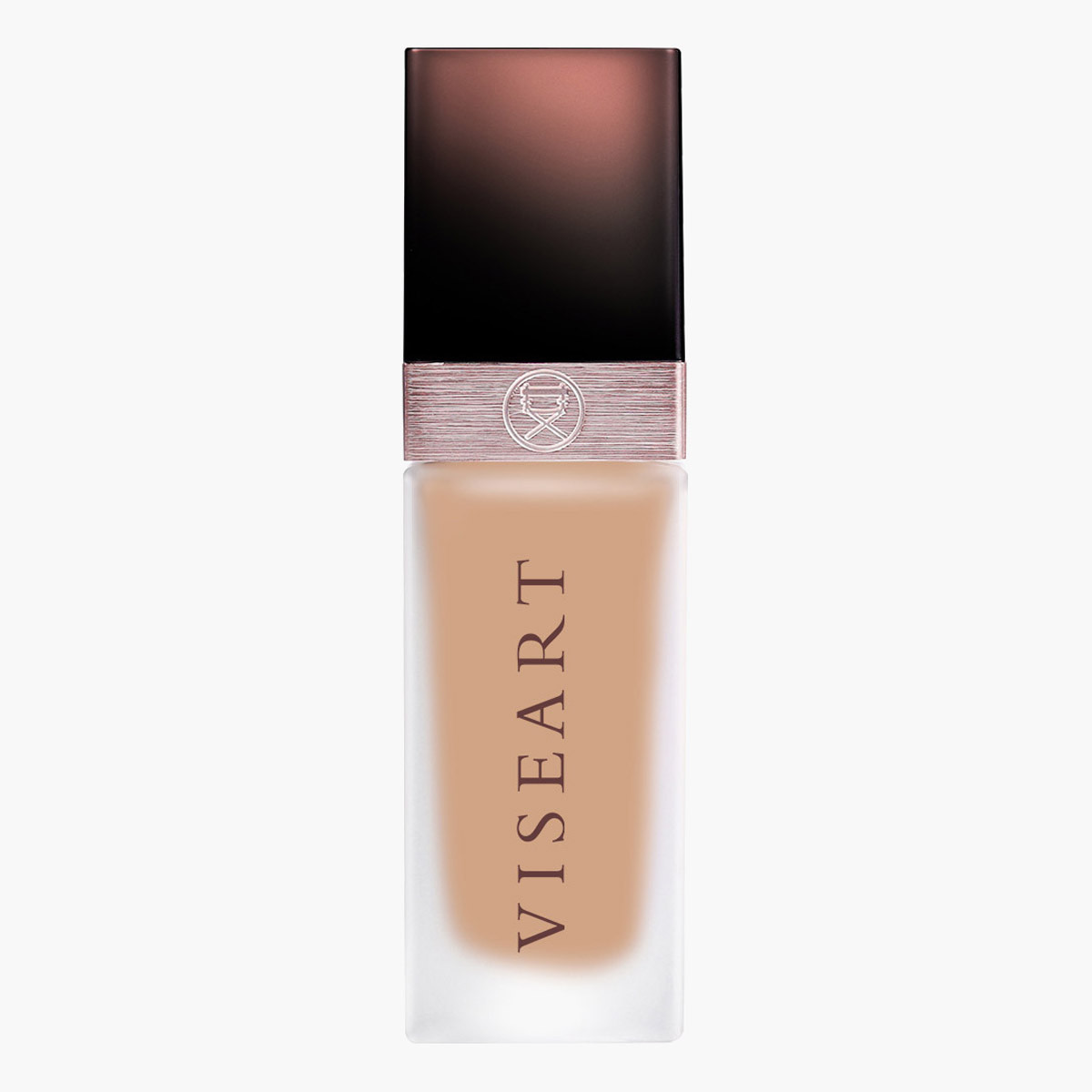 كريم أساس لونج وير من فيزيارت-beautyandpersonalcare-makeup-face-foundations-image-52