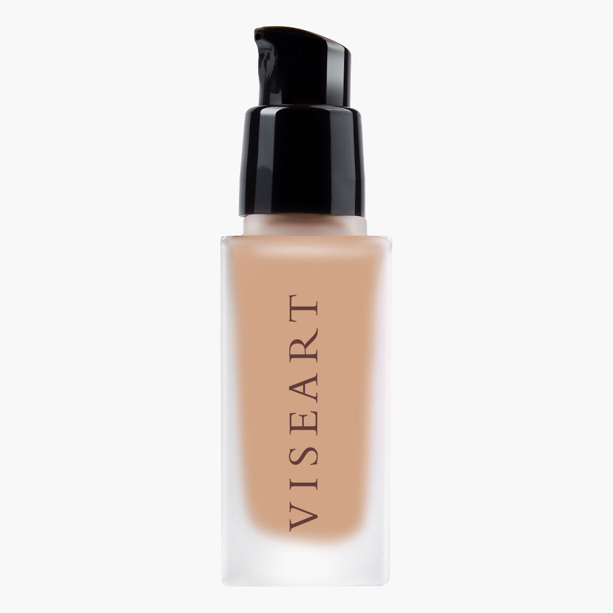 كريم أساس لونج وير من فيزيارت-beautyandpersonalcare-makeup-face-foundations-image-53