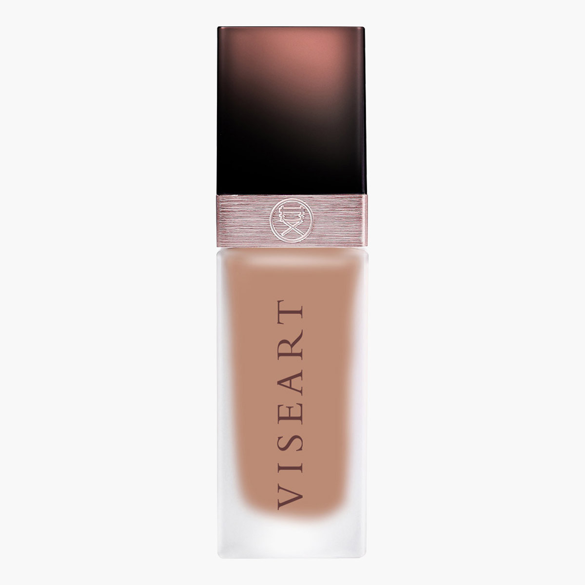 كريم أساس لونج وير من فيزيارت-beautyandpersonalcare-makeup-face-foundations-image-55