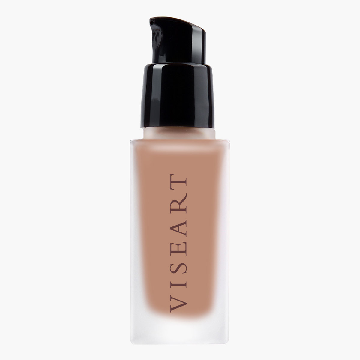 كريم أساس لونج وير من فيزيارت-beautyandpersonalcare-makeup-face-foundations-image-56