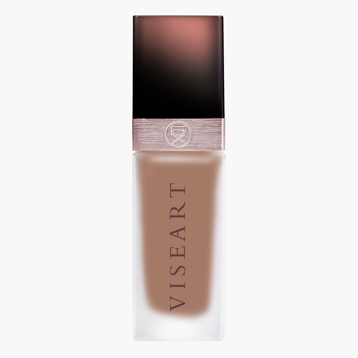 كريم أساس لونج وير من فيزيارت-beautyandpersonalcare-makeup-face-foundations-image-58