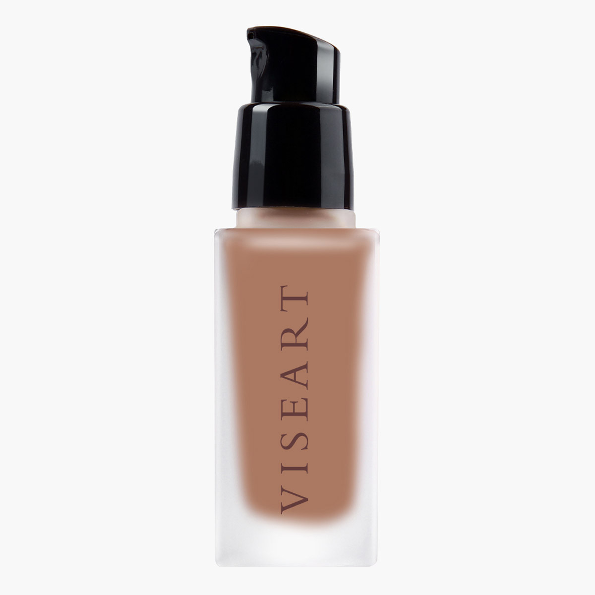 كريم أساس لونج وير من فيزيارت-beautyandpersonalcare-makeup-face-foundations-image-59