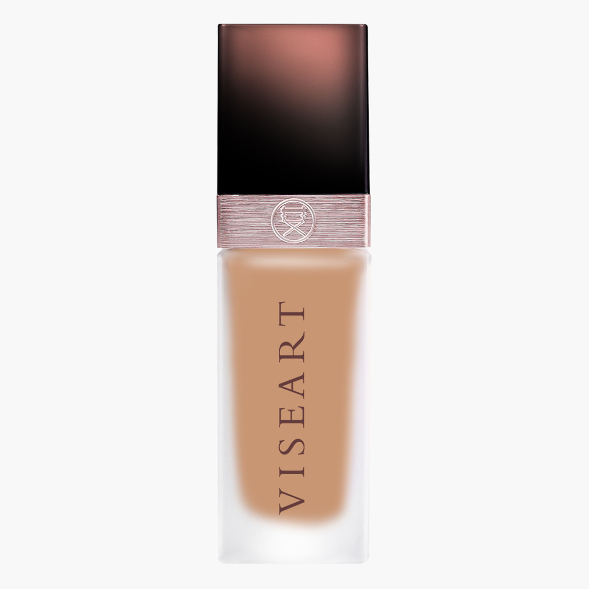 كريم أساس لونج وير من فيزيارت-beautyandpersonalcare-makeup-face-foundations-image-61