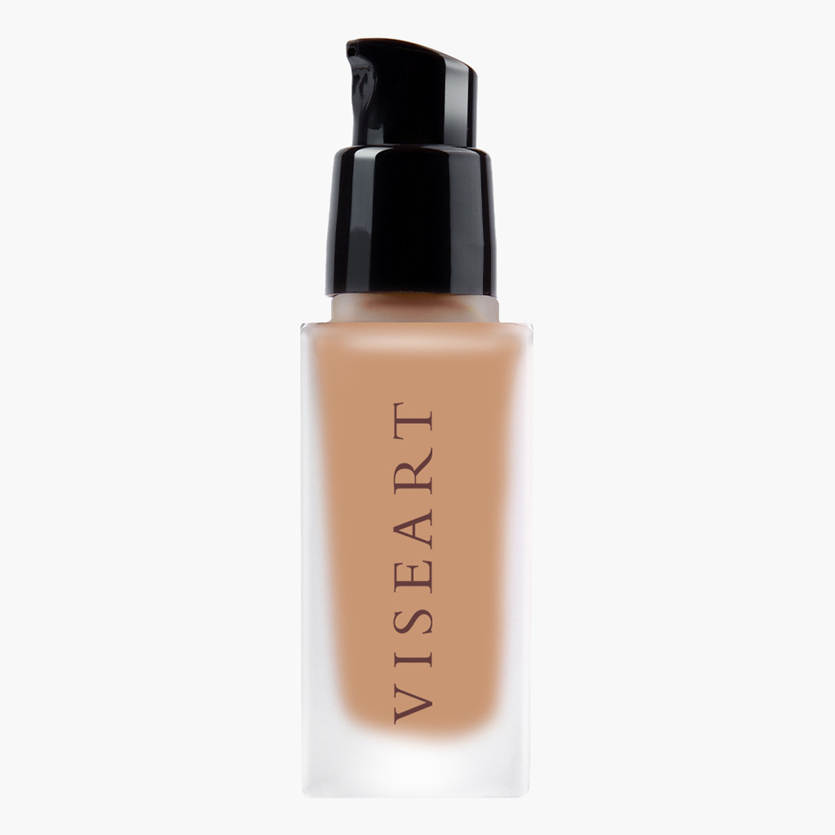 كريم أساس لونج وير من فيزيارت-beautyandpersonalcare-makeup-face-foundations-image-62