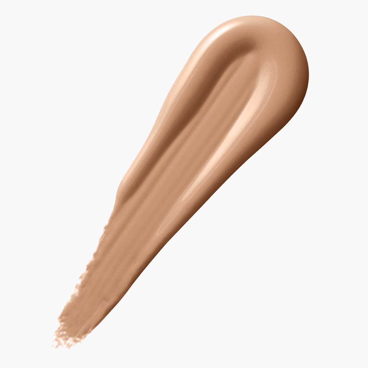 كريم أساس لونج وير من فيزيارت-beautyandpersonalcare-makeup-face-foundations-image-63