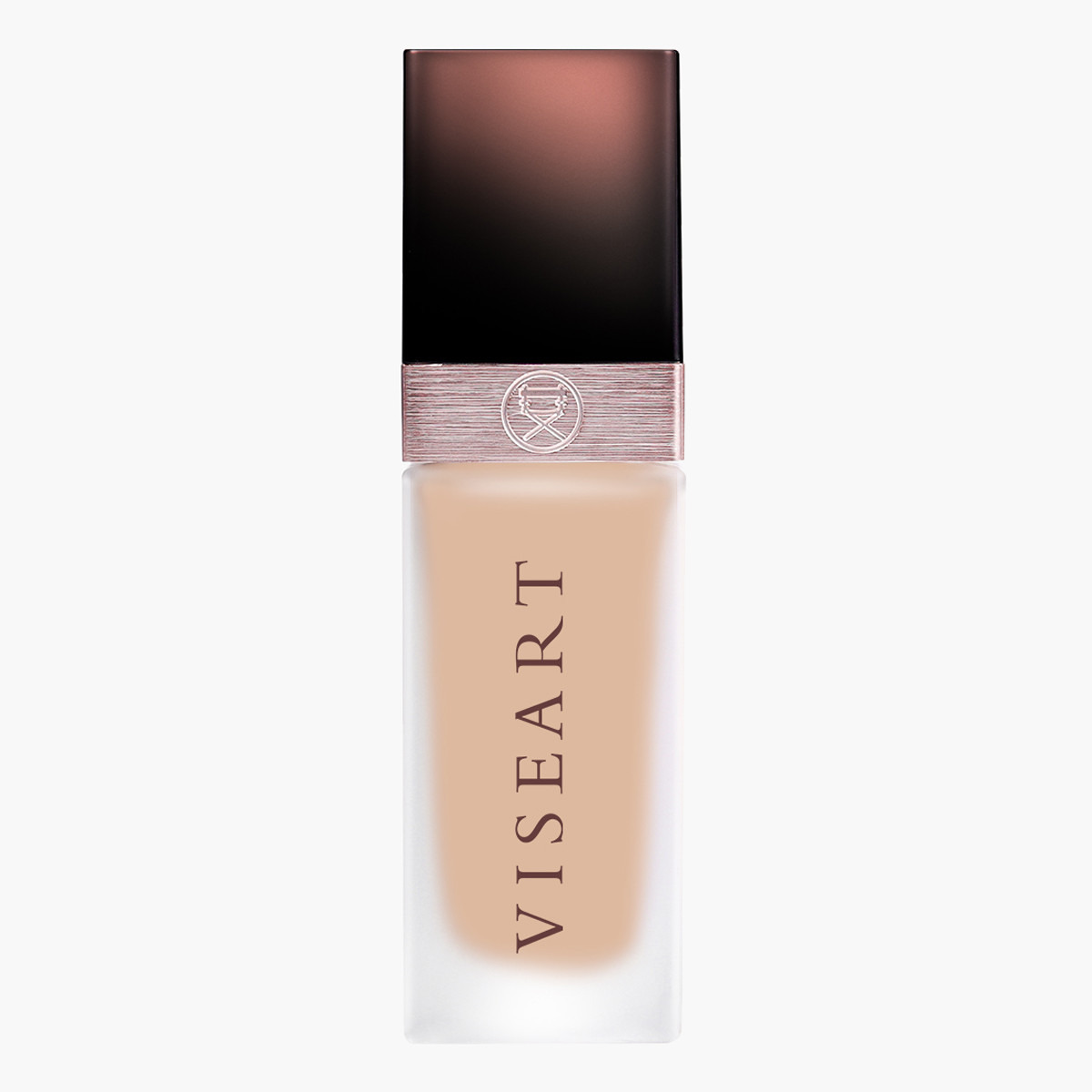 كريم أساس لونج وير من فيزيارت-beautyandpersonalcare-makeup-face-foundations-image-67