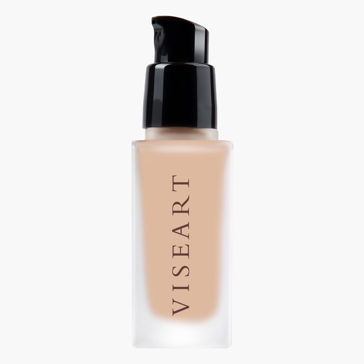 كريم أساس لونج وير من فيزيارت-beautyandpersonalcare-makeup-face-foundations-image-68