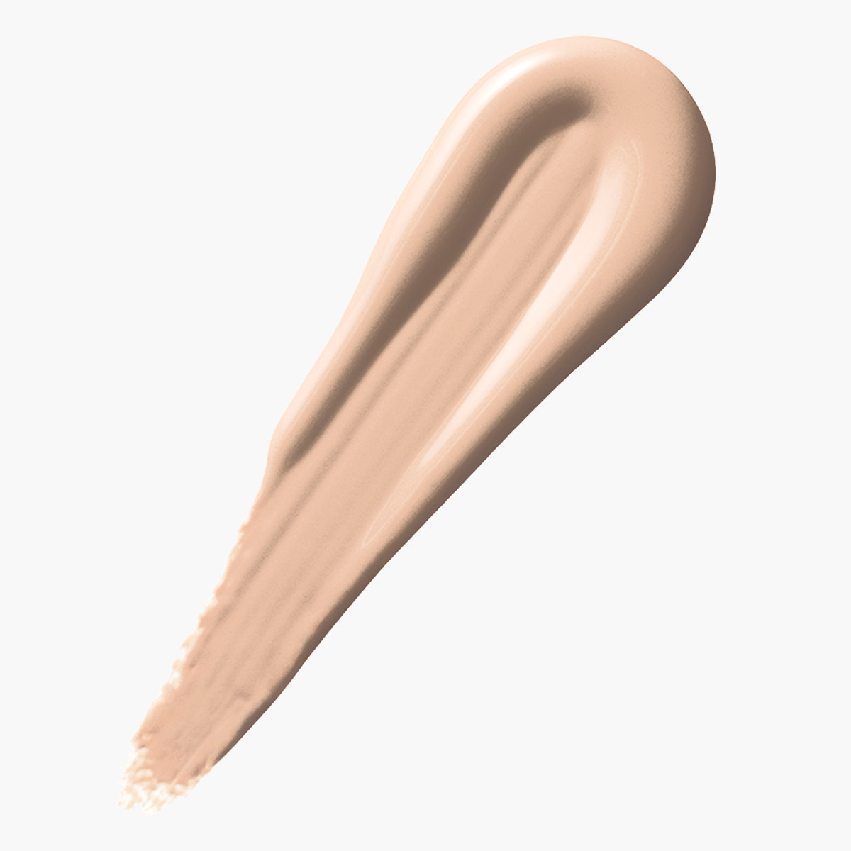 كريم أساس لونج وير من فيزيارت-beautyandpersonalcare-makeup-face-foundations-image-69